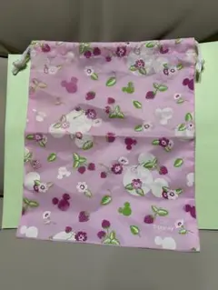 Item thumbnail for item d7140dd5-441d-4fbc-898e-00d4ae268488