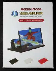 Item thumbnail for item 2bd60088-a06d-4c1f-a880-d571d2214372