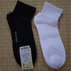 Item thumbnail for item c2bbc4e3-f008-4267-a0a0-63a4b512786f