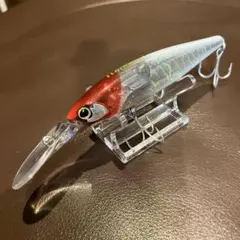 2026年最新】シーバスの人気アイテム - メルカリ