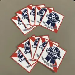 Item thumbnail for item ac5d48a8-e329-41b7-8f0a-d2a3fcbaa96c