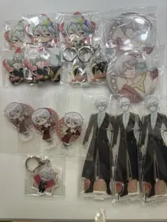東方三月精 スターサファイア ルナチャイルド アクスタ メロンブックス 