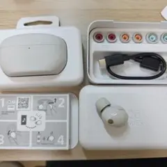 SONY WF-1000XM5 左耳のみ 最終値下げ