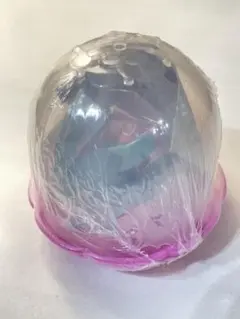 Item thumbnail for item 5cbaae60-2299-4b94-94ba-a4913959e2b8