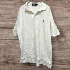 Item thumbnail for item 37d36ac5-15bf-45f7-b9a5-d0c51266bffe