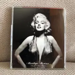 2026年最新】マリリンモンロー レコードの人気アイテム - メルカリ