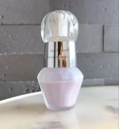 Item thumbnail for item 1a94985a-cc58-4722-b629-04e5d713da0e