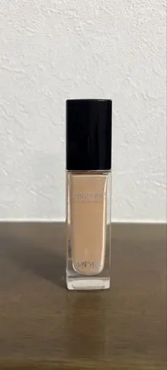 Dior ディオールスキン フォーエヴァー スキン コレクト コンシーラー 1N
