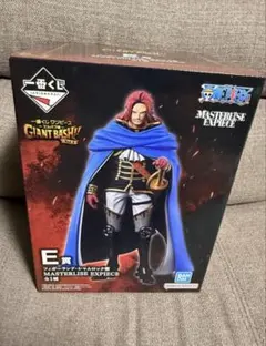 ワンピースフィギュア値下げ⭕️ 2026年最新】ONE PIECE フィギュア ワンピースの人気アイテム - メルカリ