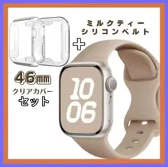 Item thumbnail for item 03cbf86d-d113-457c-b603-d3b01871f4f3