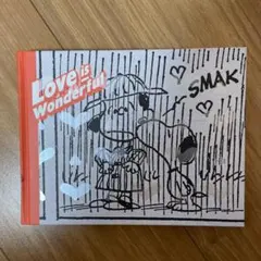 Item thumbnail for item 75a386b5-dd59-4810-b67f-50d50613d112