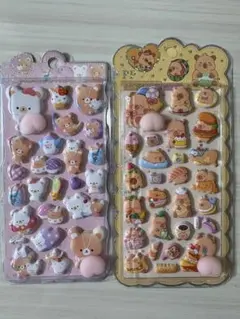 Item thumbnail for item 4c8306cc-97cc-4b3c-accf-57e69bd0a51f