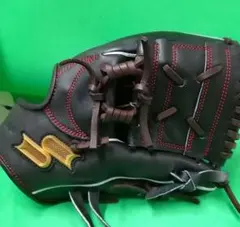 542.Wilson限定品WilsonPremiumキップレザー - メルカリ