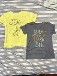 NIKE Tシャツ 6枚セットのサムネイル