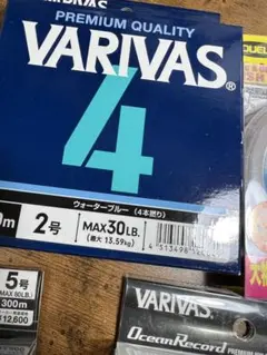 Item thumbnail for item 900728d2-0b16-4e40-bf61-d91ec42faabd