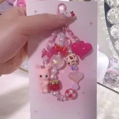 ☆みーたん☆様 リクエスト 3点 まとめ商品