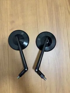 2026年最新】スヴァルトピレン ミラーの人気アイテム - メルカリ