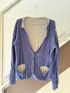 Item thumbnail for item b0af7da9-6744-4c42-85e8-d45ea97da026