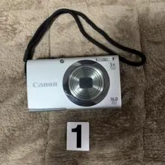 2026年最新】a2300 canonの人気アイテム - メルカリ