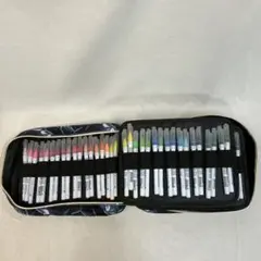 Item thumbnail for item 49279ecb-335c-4e91-887e-416f1a56fdd2