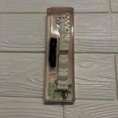 アップルウォッチ　ホワイトバンド 42/44/45/49mm