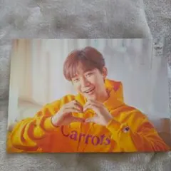 あやあや2様 リクエスト 5点 まとめ商品