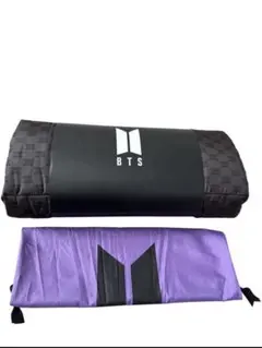 2026年最新】bts boxブランケットの人気アイテム - メルカリ