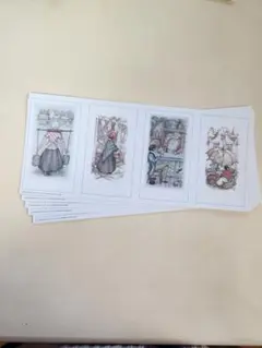 Item thumbnail for item 8c7dd035-200a-406d-9f83-ce6d7ad4bef2