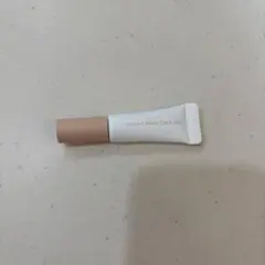 Item thumbnail for item 242b3ca6-7e7f-4675-8dba-b0ed4117fbd9