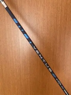 2025年最新】ベンタスブルー5s キャロウェイの人気アイテム - メルカリ