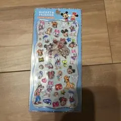 AYA様 リクエスト 2点 まとめ商品