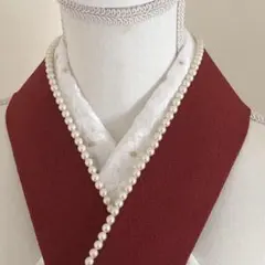 Item thumbnail for item 999168d2-c7cf-4399-86cd-c671bccc4dbc