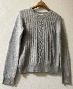 Item thumbnail for item db60a9b1-8299-465d-841e-69768a7fe872