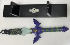 2025年最新】一番くじ ゼルダ a賞の人気アイテム - メルカリ