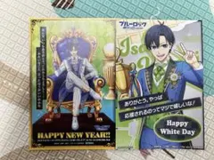 2026年最新】ブルーロックpwcの人気アイテム - メルカリ