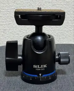 Item thumbnail for item 4e12ce70-c3cc-4554-a369-8d8936d241e4