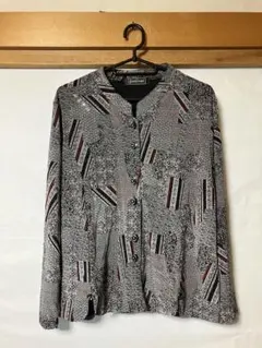 Item thumbnail for item 827c00df-5cc4-40f0-b779-0a8ca08b4b93