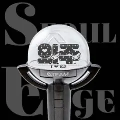 【新品未開封】&TEAM ペンライト 縁DAY ライブ グッズ NEWS | &TEAM OFFICIAL SITE