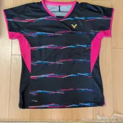 ゆか様 リクエスト 2点 まとめ商品