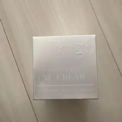 ミッシェル クラン プルミエル ランデヴー オードトワレ 50ml 香水