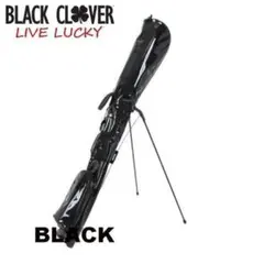 Item thumbnail for item 22a3a641-6973-4151-9aaa-bd3bd1a732b4