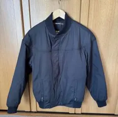DERBY of San Francisco Jacket 300のサムネイル