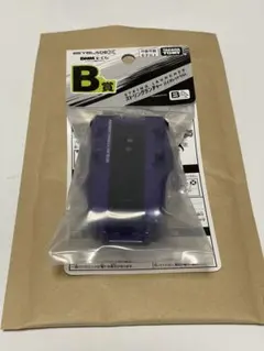 ストリングランチャー ホワイト×ゴールド 2個セット 未開封 - メルカリ