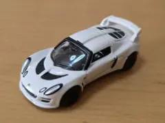 Item thumbnail for item 9c447bbd-01d4-4f6e-a9eb-57094d81cb31