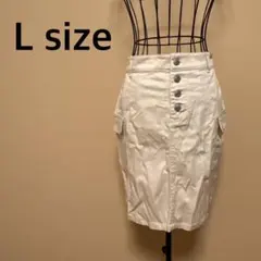 Item thumbnail for item 6795f4a5-f82a-4d90-bc49-3107daa05ef6