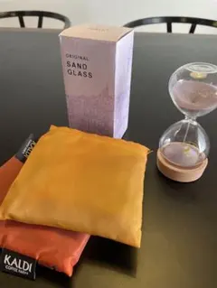 Item thumbnail for item 755abc5a-573a-4464-b882-8e100d0735b6