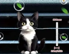 kaco18様 リクエスト 3点 まとめ商品