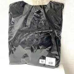 KEI TANAKA FAN MEETING 2022 Tシャツ