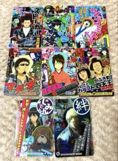 Item thumbnail for item 5251ca1d-177f-4247-8181-c00601d09ef8