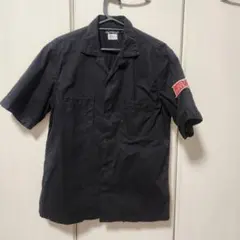 2026年最新】Freewheelers メンズ シャツの人気アイテム - メルカリ